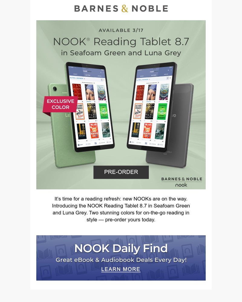 Screenshot of email with subject /media/emails/new-nook-colors-dropping-soon-bb39ff-cropped-2160e240.jpg