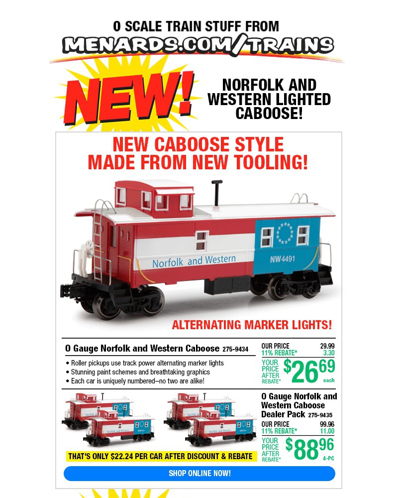 Screenshot of email with subject /media/emails/new-norfolk-and-western-caboose-boxcar-18a96f-cropped-ba6ebd9e.jpg