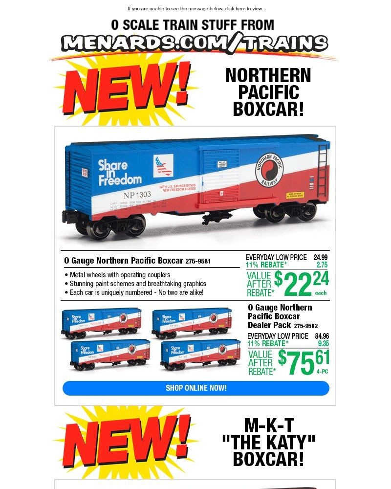Screenshot of email with subject /media/emails/new-northern-pacific-mkt-katy-boxcars-91dbe3-cropped-e8bb4798.jpg