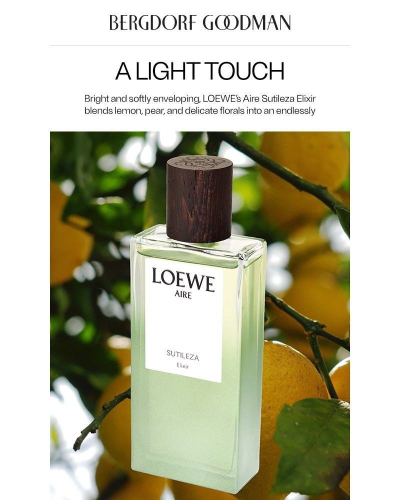 Screenshot of email with subject /media/emails/new-noteworthy-loewe-aire-sutileza-elixir-3515b6-cropped-a09148fd.jpg