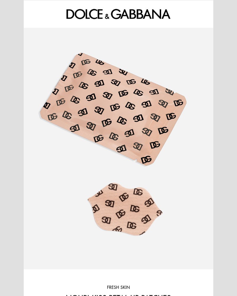 Screenshot of email with subject /media/emails/new-nouri-kiss-lip-patches-33864f-cropped-41b235ad.jpg
