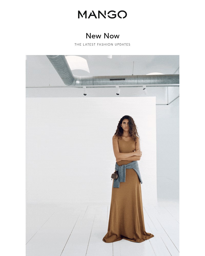 Screenshot of email with subject /media/emails/new-now-an-urban-air-e85435-cropped-85beeef7.jpg