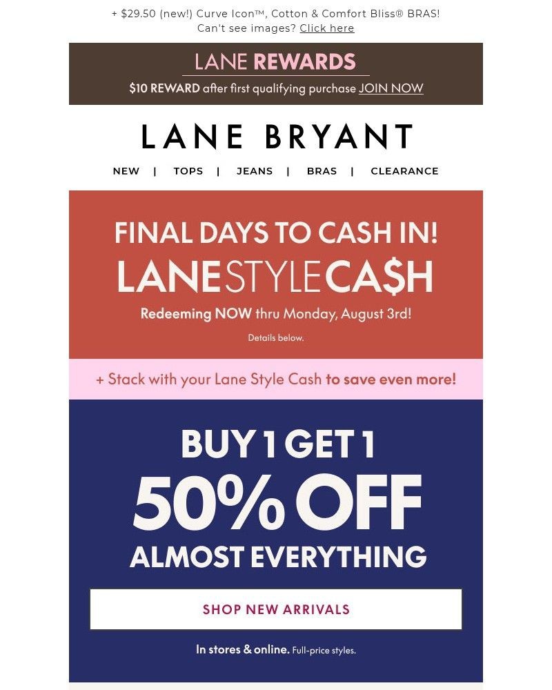 Screenshot of email with subject /media/emails/new-now-bogo-50-off-279435-cropped-6720563e.jpg