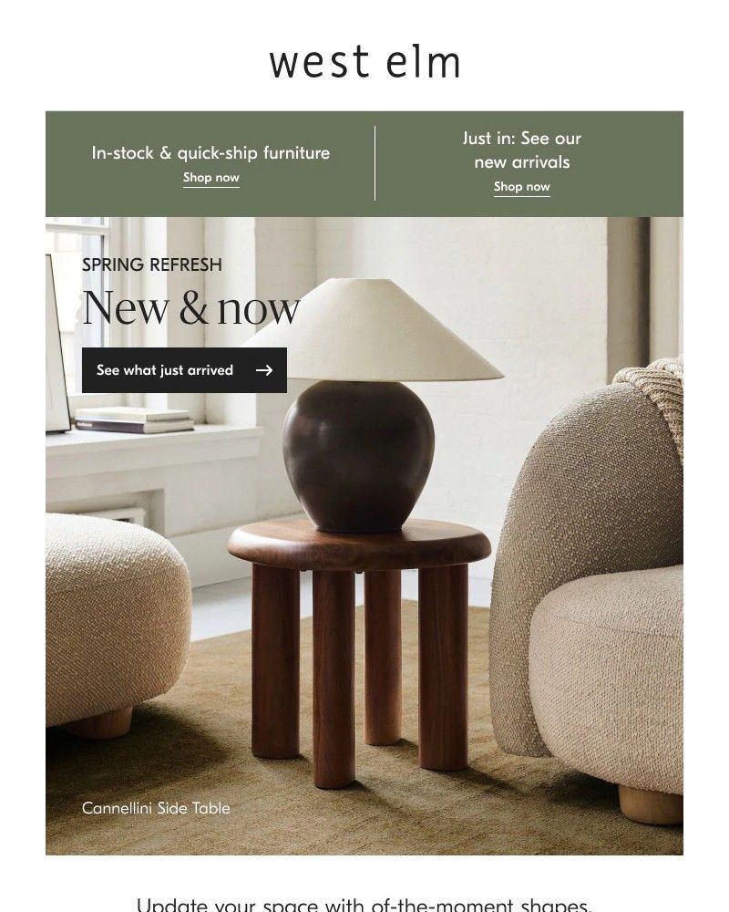 Screenshot of email with subject /media/emails/new-now-cool-side-tables-848b24-cropped-1abaca0f.jpg