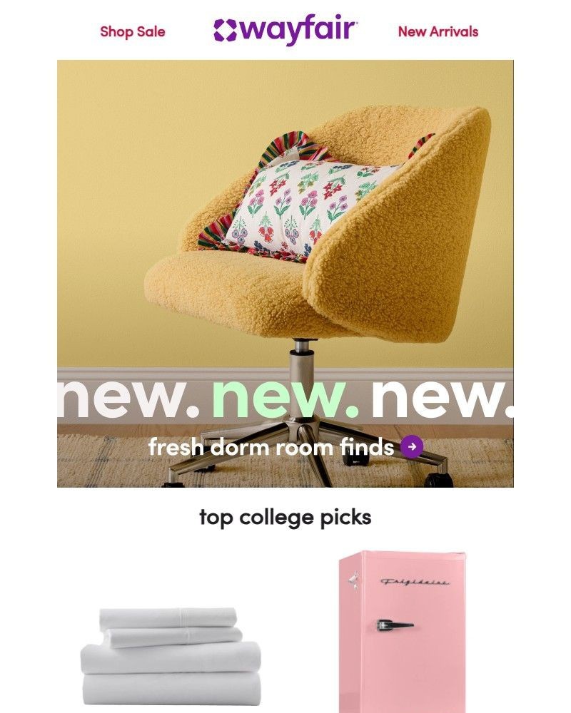 Screenshot of email with subject /media/emails/new-now-dorm-room-decor-0e8521-cropped-bf5d1561.jpg