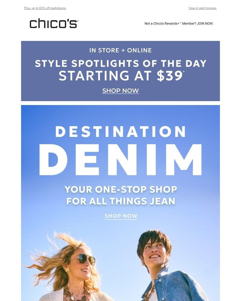 Screenshot of email with subject /media/emails/new-now-fresh-denim-artful-texture-2ff2d1-cropped-00763702.jpg