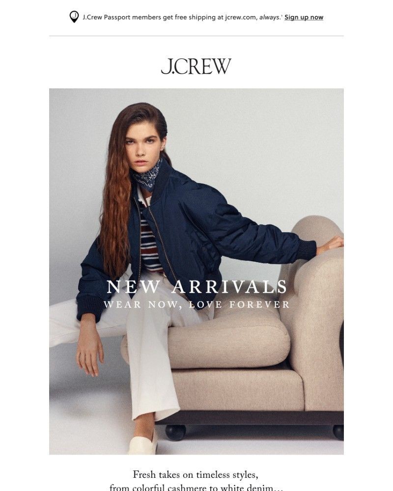 Screenshot of email with subject /media/emails/new-now-the-february-collection-b3e98e-cropped-c7164e26.jpg