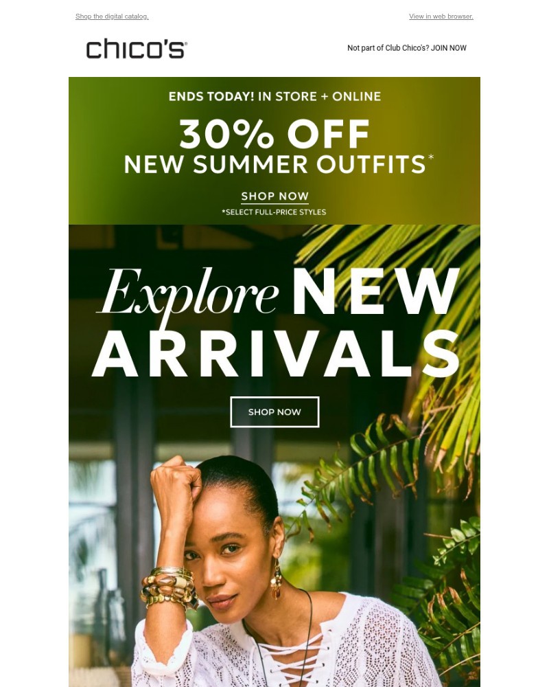 Screenshot of email with subject /media/emails/new-now-the-summer-collection-eb7316-cropped-1073acf1.jpg
