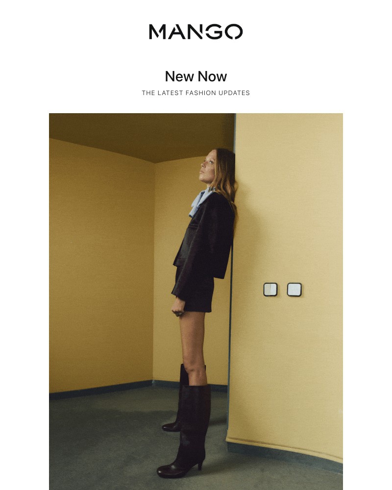 Screenshot of email with subject /media/emails/new-now-this-is-how-october-is-dressing-e3691b-cropped-b7a3c6d7.jpg