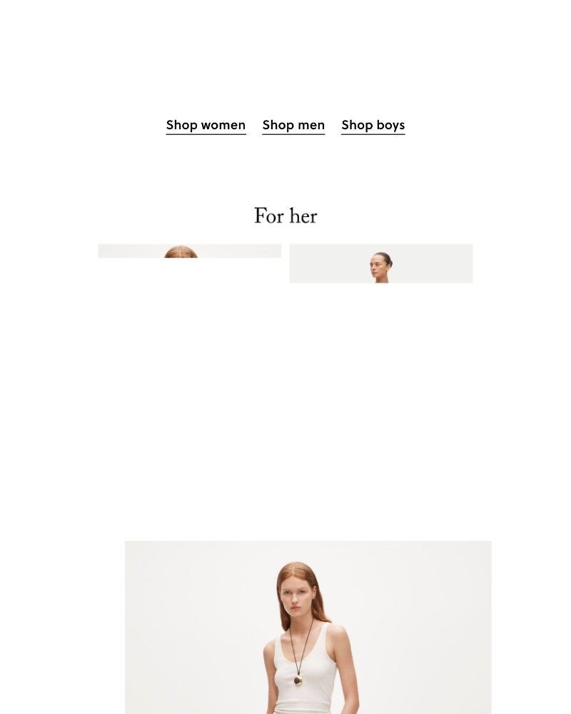 Screenshot of email with subject /media/emails/new-now-up-to-40-off-summer-styles-354a50-cropped-6dbe80a9.jpg