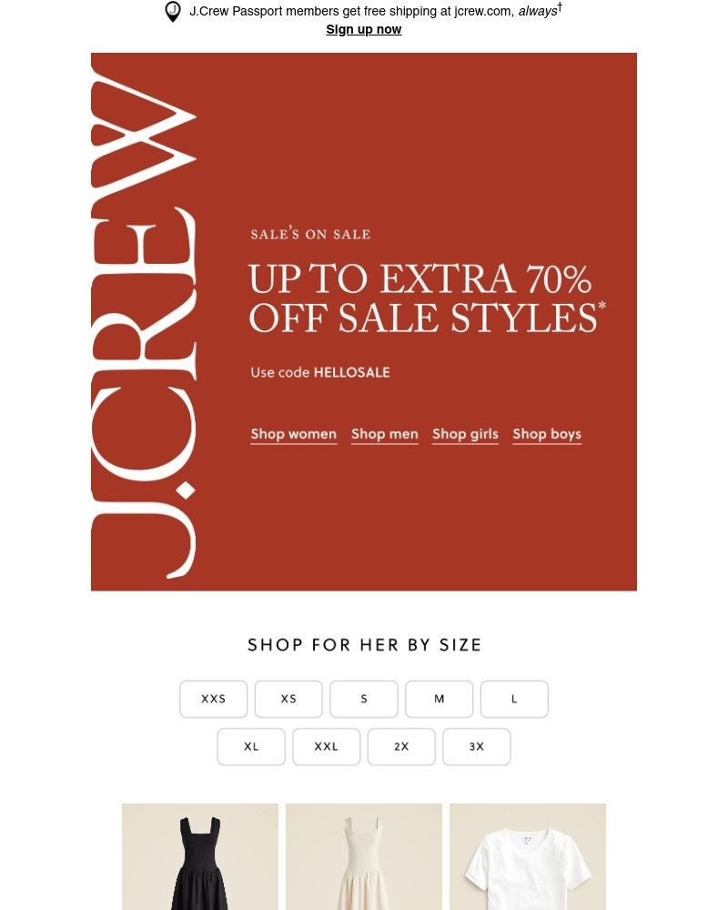 Screenshot of email with subject /media/emails/new-now-up-to-extra-70-off-sale-styles-21ee5a-cropped-cdbf2b99.jpg