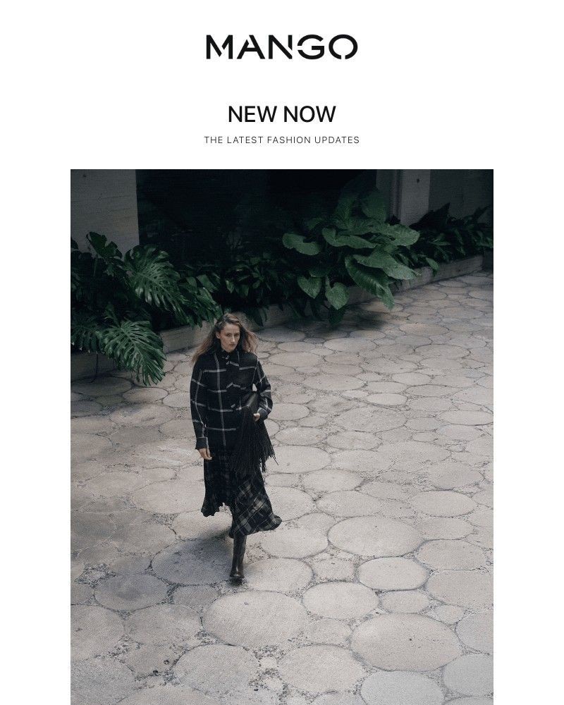 Screenshot of email with subject /media/emails/new-now-winter-styling-codes-9cf6d1-cropped-a222aaf7.jpg