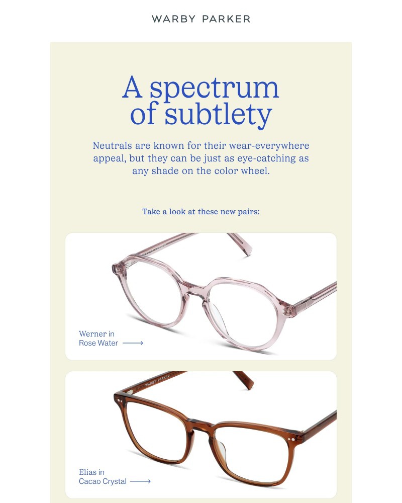 Screenshot of email with subject /media/emails/new-nuanced-neutrals-2b54e8-cropped-78b33e53.jpg