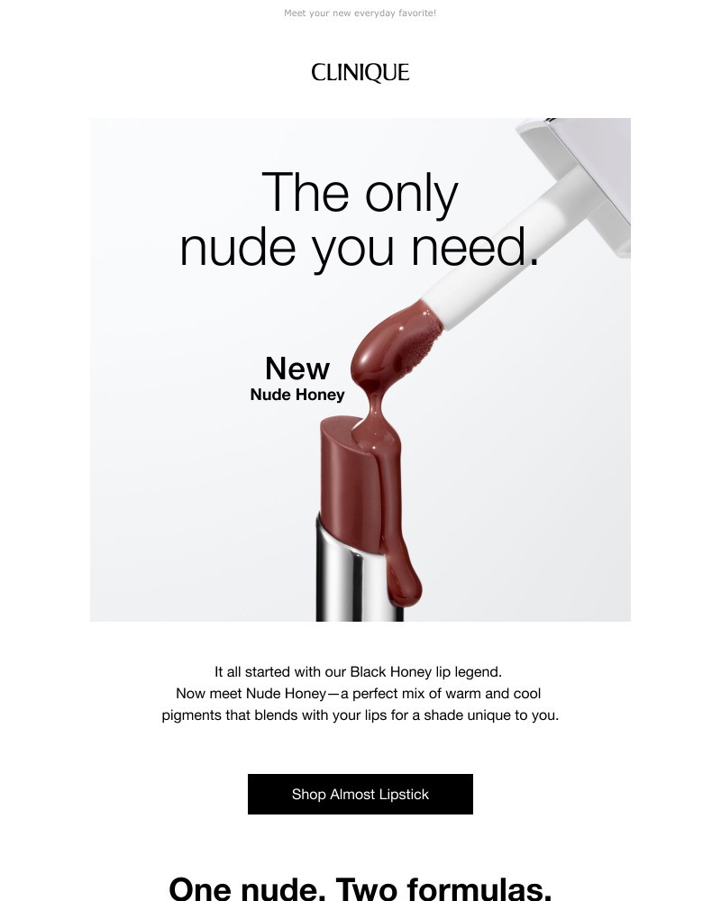 Screenshot of email with subject /media/emails/new-nude-honey-the-newest-star-in-the-honey-verse-2abed2-cropped-301d1a78.jpg