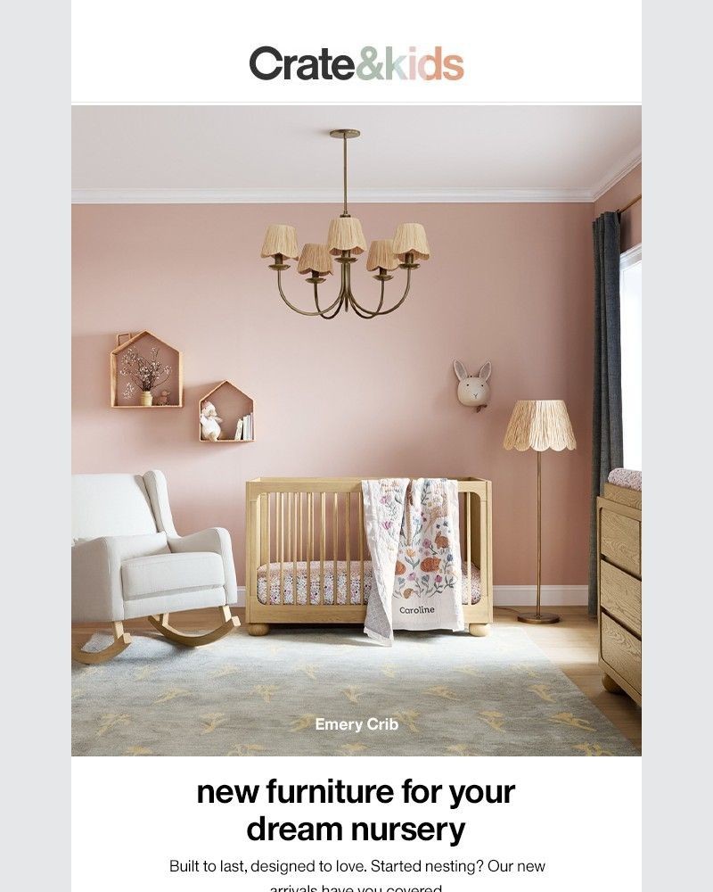 Screenshot of email with subject /media/emails/new-nursery-furniture-right-this-way-2a692b-cropped-f3269cad.jpg