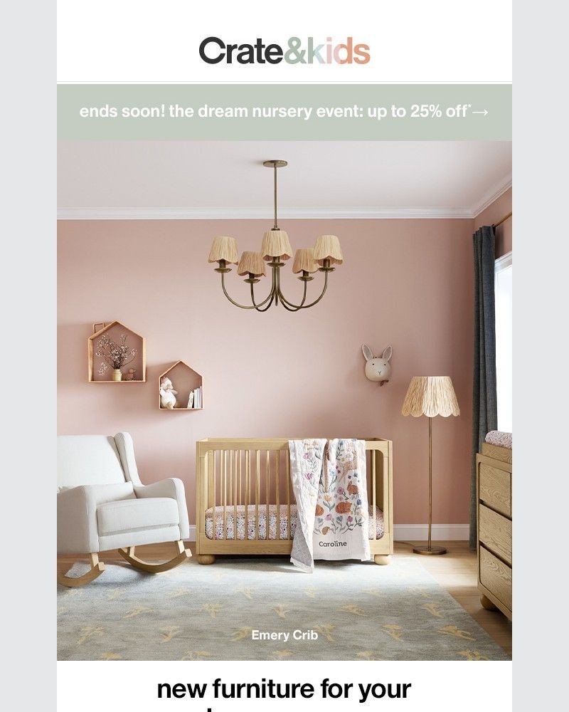 Screenshot of email with subject /media/emails/new-nursery-furniture-to-create-their-dream-space-38e966-cropped-1367f172.jpg