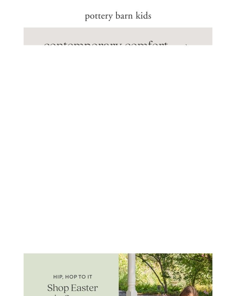 Screenshot of email with subject /media/emails/new-nursery-seating-made-for-parents-997228-cropped-fcc37154.jpg