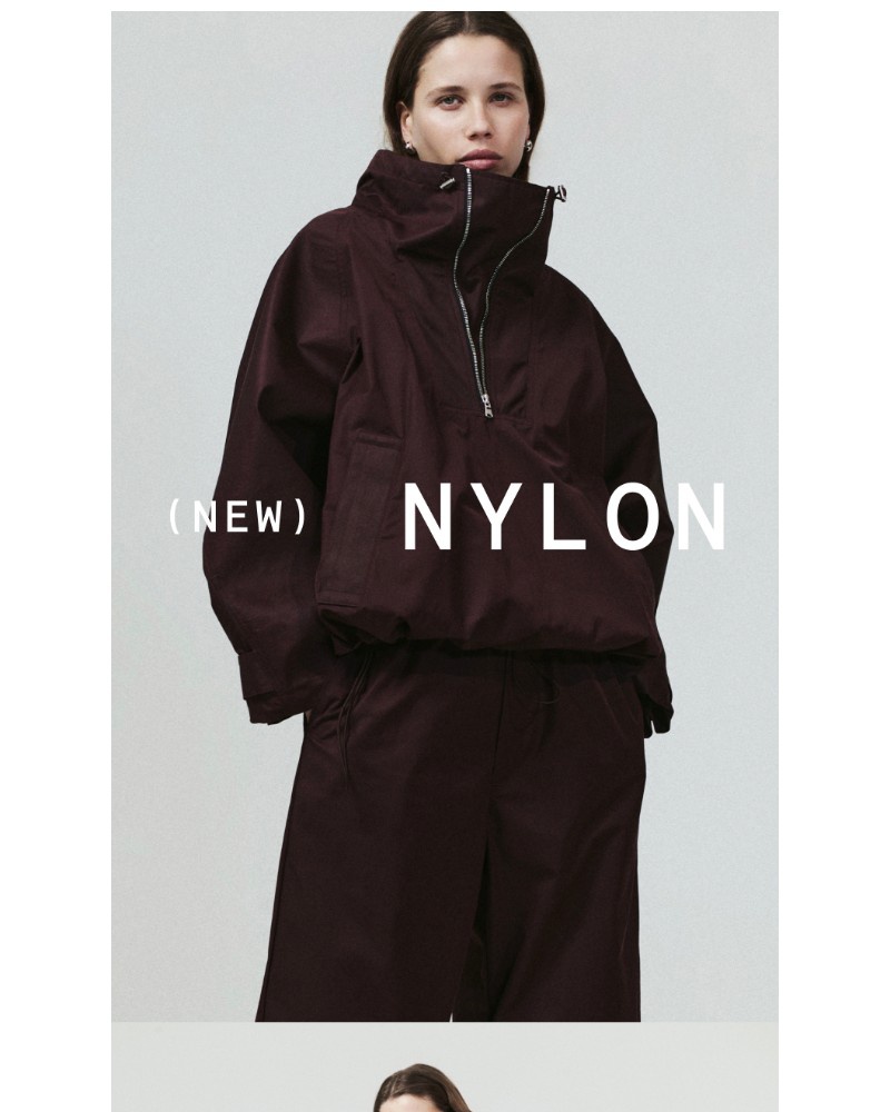Screenshot of email with subject /media/emails/new-nylon-techno-set-2cd4d3-cropped-a5c9f916.jpg