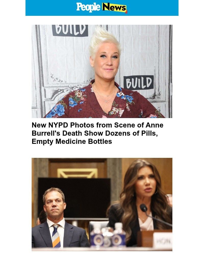 Screenshot of email with subject /media/emails/new-nypd-photos-from-scene-of-anne-burrells-death-show-dozens-of-pills-empty-medi_FUFiHQ7.jpg