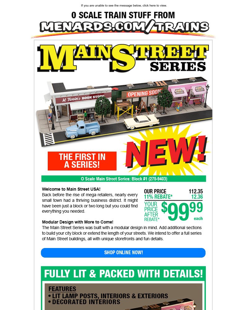 Screenshot of email with subject /media/emails/new-o-gauge-main-street-usa-series-block-1-ba00b6-cropped-97d1d92f.jpg