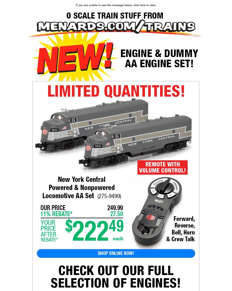 Screenshot of email with subject /media/emails/new-o-gauge-new-york-central-engines-fea056-cropped-a1af392f.jpg