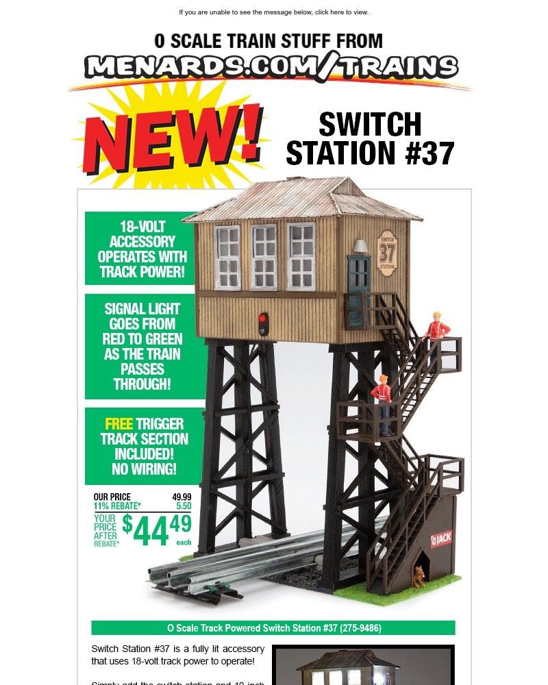 Screenshot of email with subject /media/emails/new-o-gauge-switch-station-and-track-accessories-b2b75c-cropped-cd4b0fe4.jpg