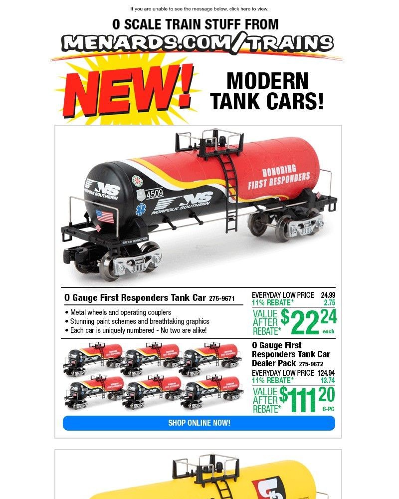 Screenshot of email with subject /media/emails/new-o-gauge-tank-cars-sinclair-tank-3ee161-cropped-042ed87a.jpg