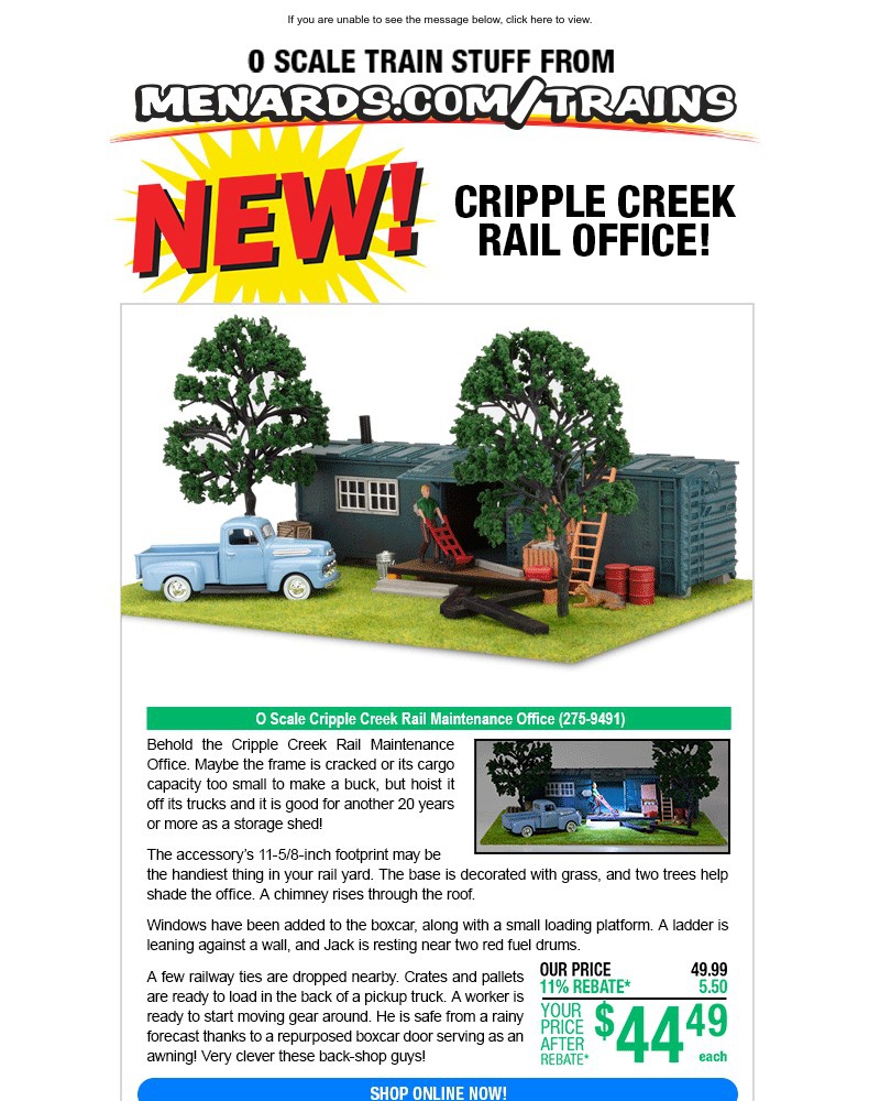 Screenshot of email with subject /media/emails/new-o-scale-cripple-creek-rail-office-e48fe1-cropped-f9b5c6fd.jpg