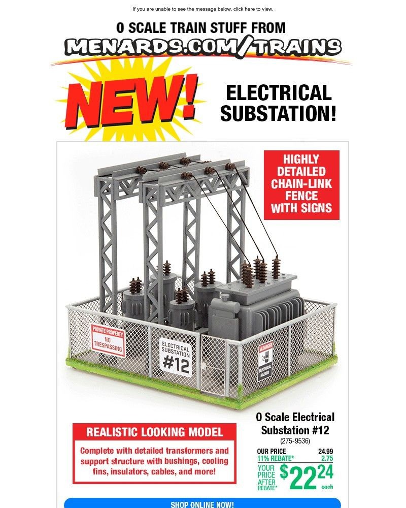 Screenshot of email with subject /media/emails/new-o-scale-electrical-substation-retaining-wall-c64bce-cropped-dafb9412.jpg