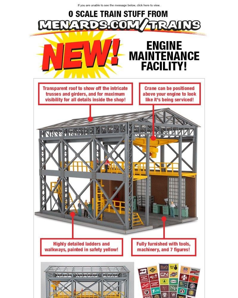 Screenshot of email with subject /media/emails/new-o-scale-engine-maintenance-facility-5faaa3-cropped-6a3f79eb.jpg