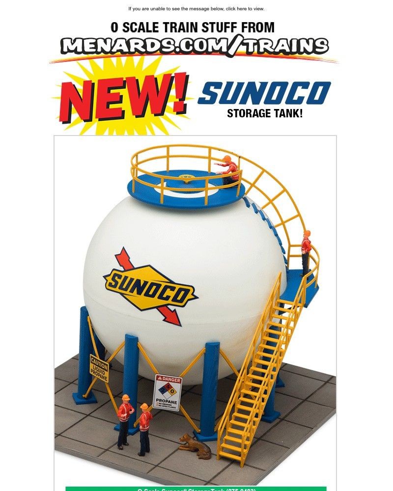 Screenshot of email with subject /media/emails/new-o-scale-sunoco-storage-tank-4af67e-cropped-84f82971.jpg