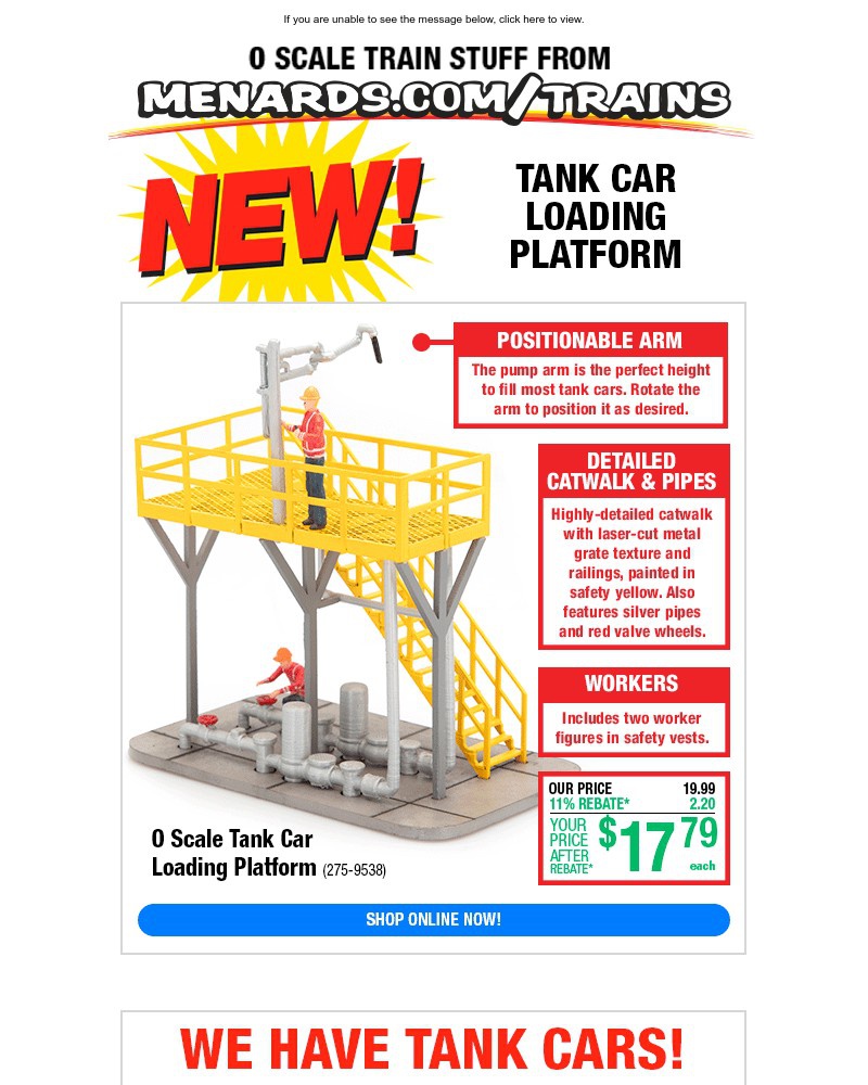 Screenshot of email with subject /media/emails/new-o-scale-tank-car-loading-platform-66312e-cropped-db8512c9.jpg