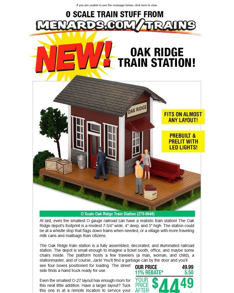 Screenshot of email with subject /media/emails/new-oak-ridge-train-station-monon-boxcar-b81ad1-cropped-19ce956a.jpg