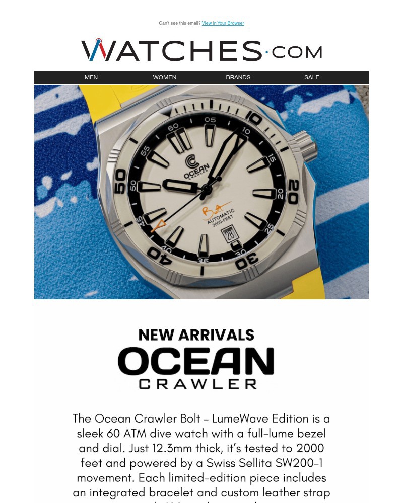 Screenshot of email with subject /media/emails/new-ocean-crawler-bolt-cdadaa-cropped-5eaa86b8.jpg