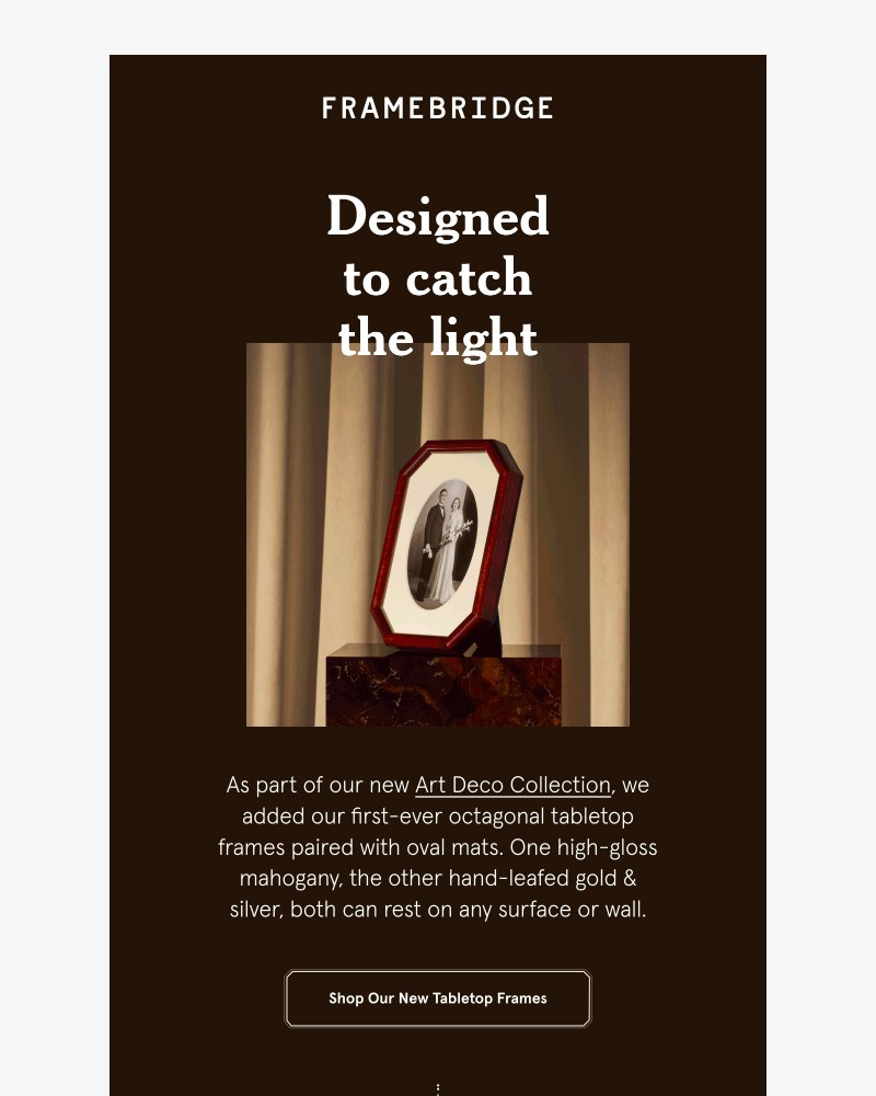Screenshot of email with subject /media/emails/new-octagonal-tabletop-frames-66d8ea-cropped-d0f85844.jpg