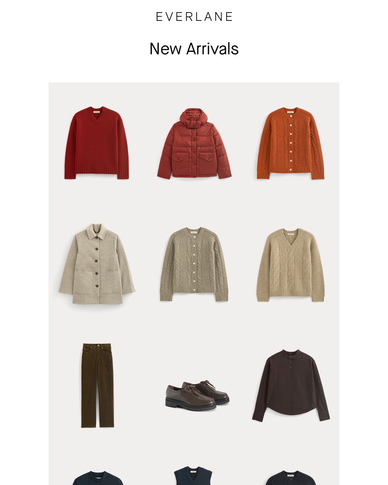 Screenshot of email with subject /media/emails/new-october-arrivals-907dc2-cropped-575fe03c.jpg