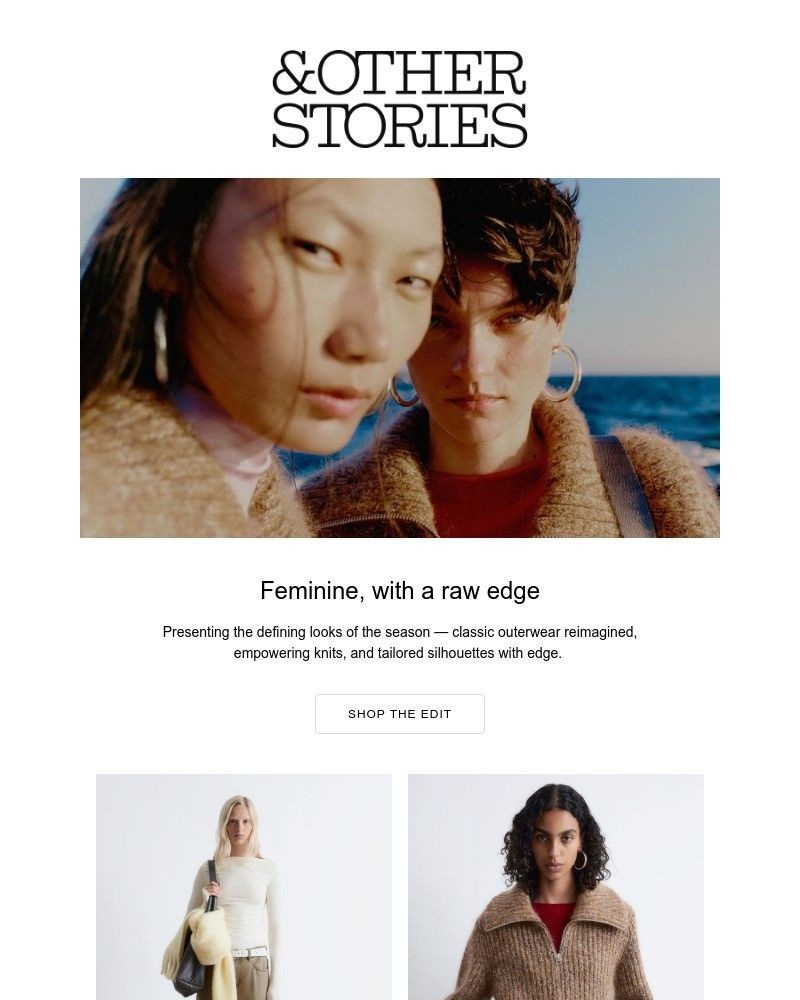Screenshot of email with subject /media/emails/new-october-edit-7a91a0-cropped-31449e19.jpg