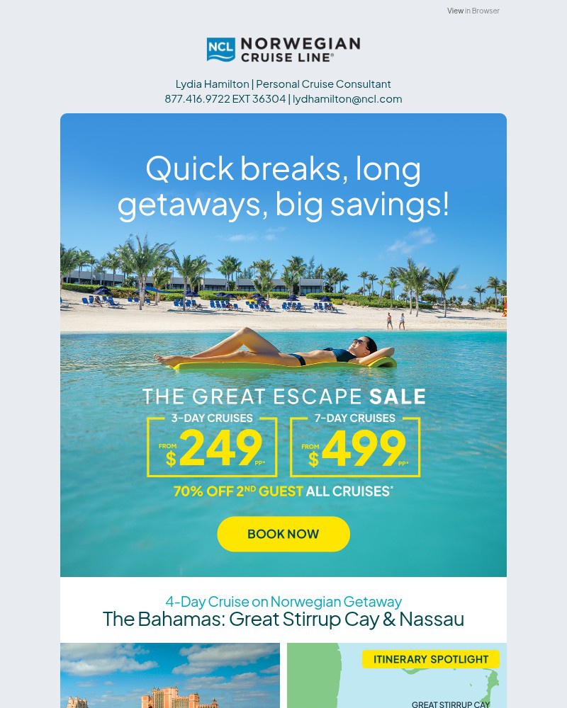 Screenshot of email with subject /media/emails/new-offer-3-day-cruises-for-just-249-d7d794-cropped-456a9470.jpg