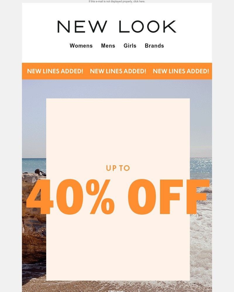 Screenshot of email with subject /media/emails/new-offer-alert-up-to-40-off-must-shop-picks-461a11-cropped-0cbb1df4.jpg