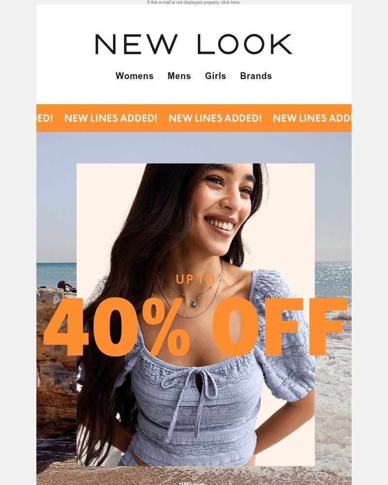 Screenshot of email with subject /media/emails/new-offer-alert-up-to-40-off-must-shop-picks-57df07-cropped-b97e1719.jpg
