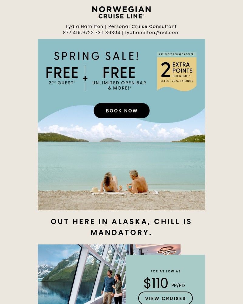 Screenshot of email with subject /media/emails/new-offer-cruising-in-146eb0-cropped-efeba87b.jpg