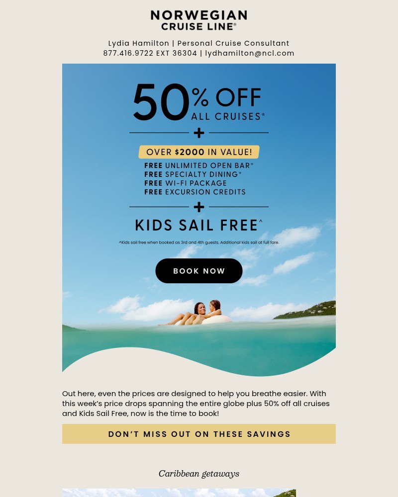 Screenshot of email with subject /media/emails/new-offer-just-docked-38dbd6-cropped-92b5567f.jpg