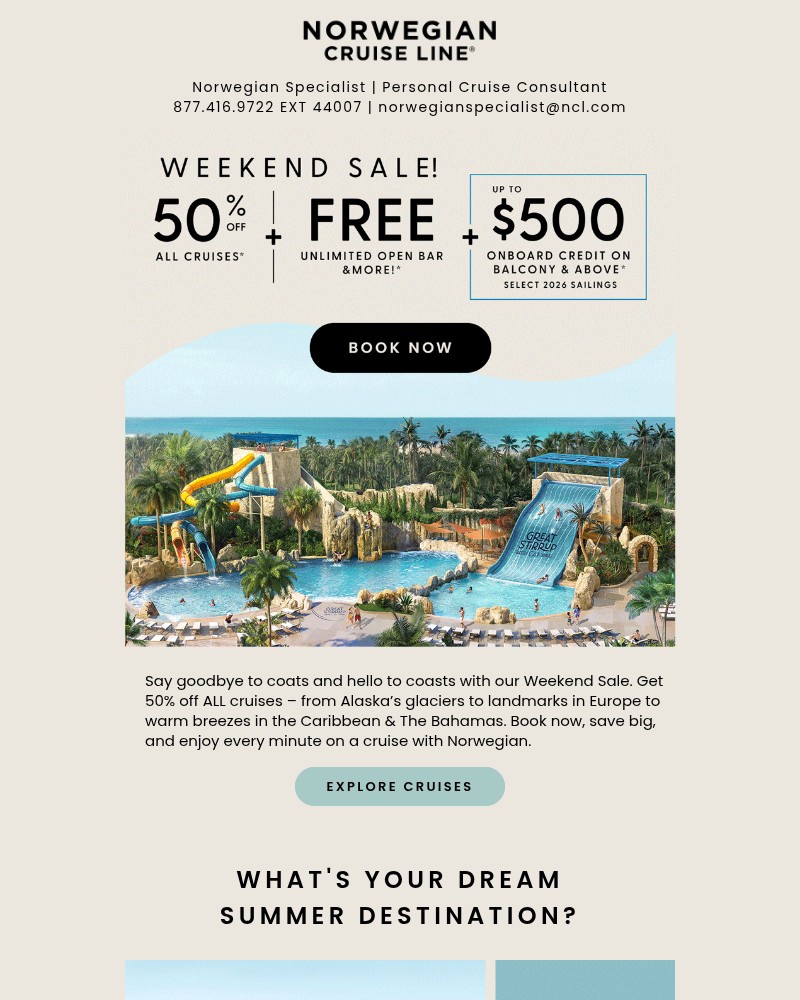 Screenshot of email with subject /media/emails/new-offer-just-docked-c40159-cropped-df4fceef.jpg