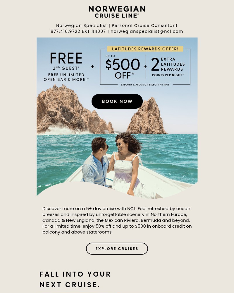Screenshot of email with subject /media/emails/new-offer-just-docked-d8e515-cropped-1c4db16f.jpg