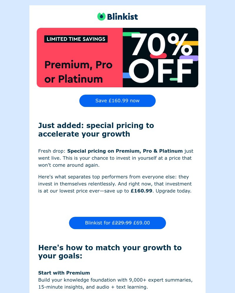 Screenshot of email with subject /media/emails/new-offer-live-70-off-bb44b9-cropped-2f339f98.jpg