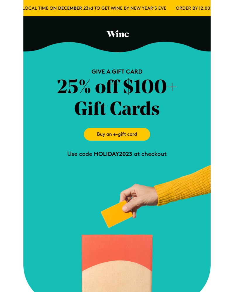 Screenshot of email with subject /media/emails/new-offer-save-even-more-on-gift-cards-54f598-cropped-74364c66.jpg