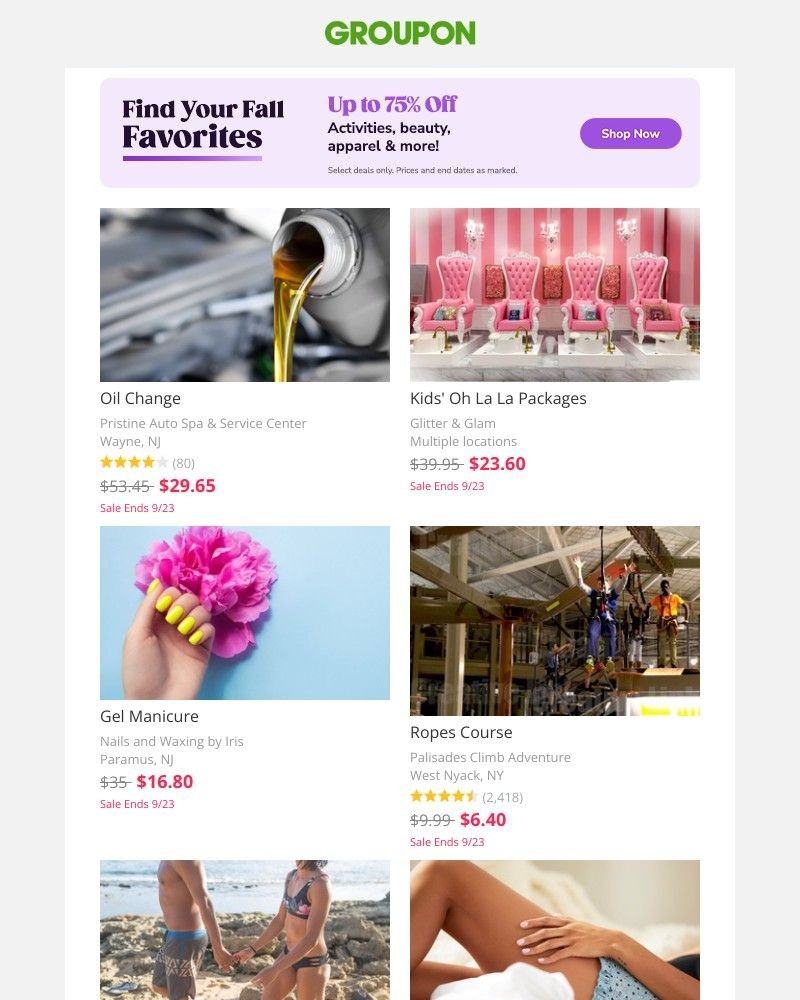 Screenshot of email with subject /media/emails/new-offer-up-to-75-off-250492-cropped-c25bd854.jpg