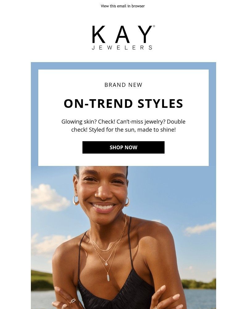 Screenshot of email with subject /media/emails/new-on-trend-made-for-summer-385502-cropped-b4819772.jpg