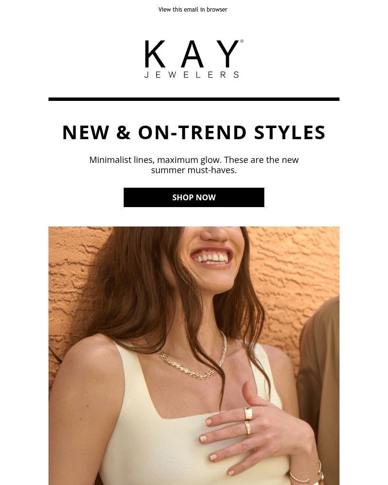 Screenshot of email with subject /media/emails/new-on-trend-styles-e63c50-cropped-e0434515.jpg
