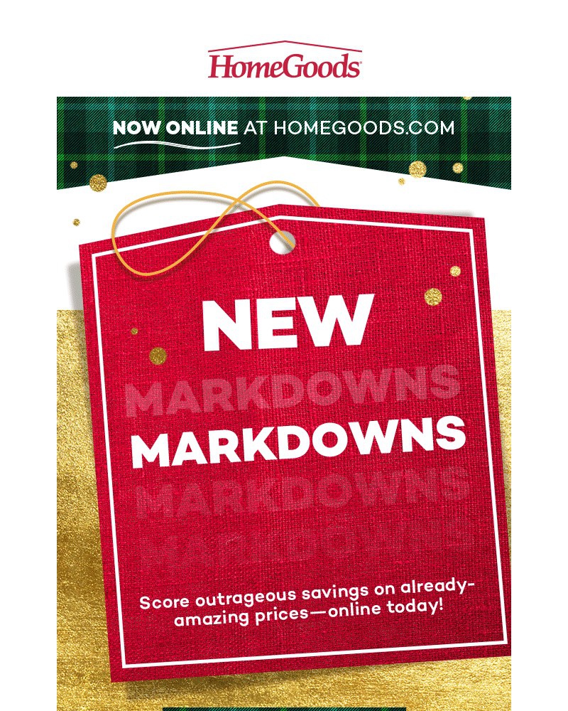 Screenshot of email with subject /media/emails/new-online-markdowns-up-to-70-less-a2ea7b-cropped-1509eade.jpg